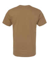 LAT Fine Jersey Tee Additional view