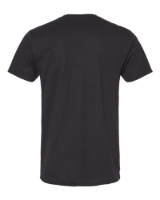 LAT Fine Jersey Tee Perspective View