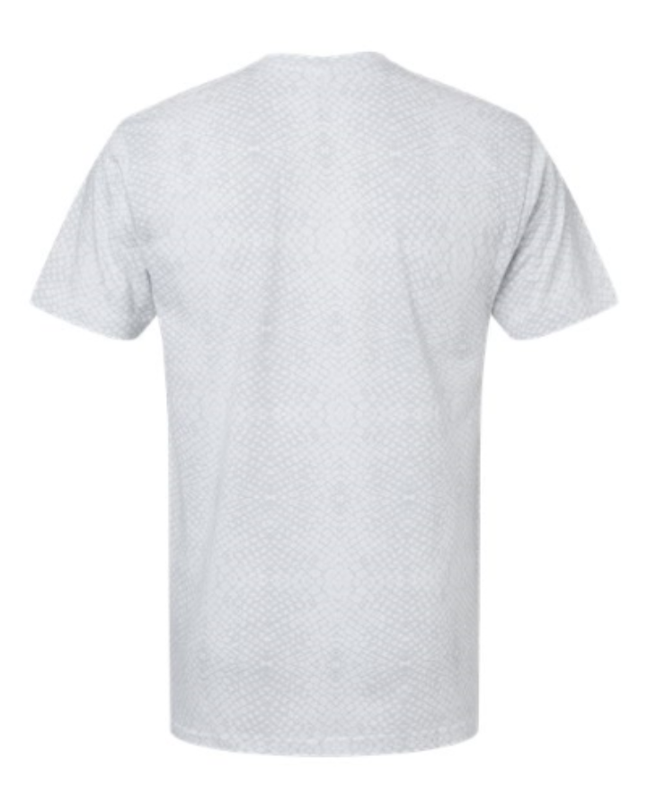 LAT Fine Jersey Tee Additional view