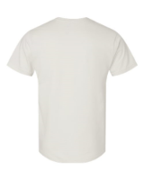 LAT Fine Jersey Tee Additional view