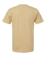 LAT Fine Jersey Tee Additional view