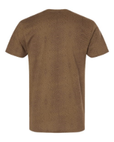 LAT Fine Jersey Tee Perspective View
