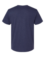 LAT Fine Jersey Tee Additional view