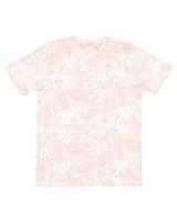 LAT Fine Jersey Tee Alternate View