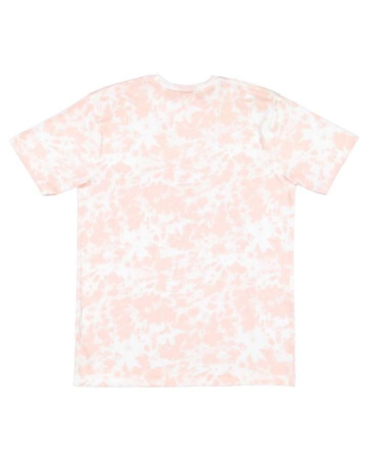 LAT Fine Jersey Tee Alternate View