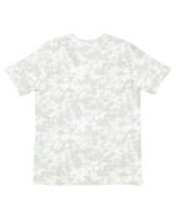 LAT Fine Jersey Tee Perspective View