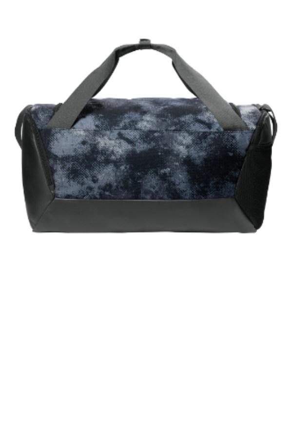 Nike Brasilia Camo Duffel Additional view