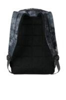 Nike Brasilia Camo Backpack Additional view