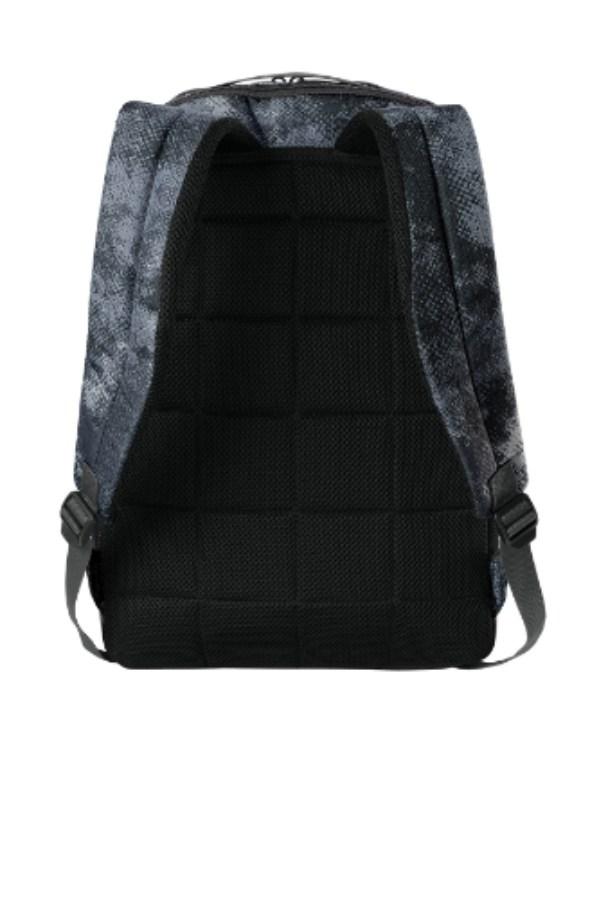 Nike Brasilia Camo Backpack Additional view