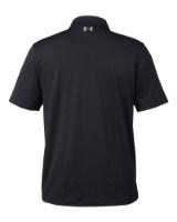 Under Armour Performance 3.0 Golf Polo Alternate View