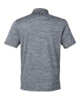 Under Armour Performance 3.0 Golf Polo Additional view