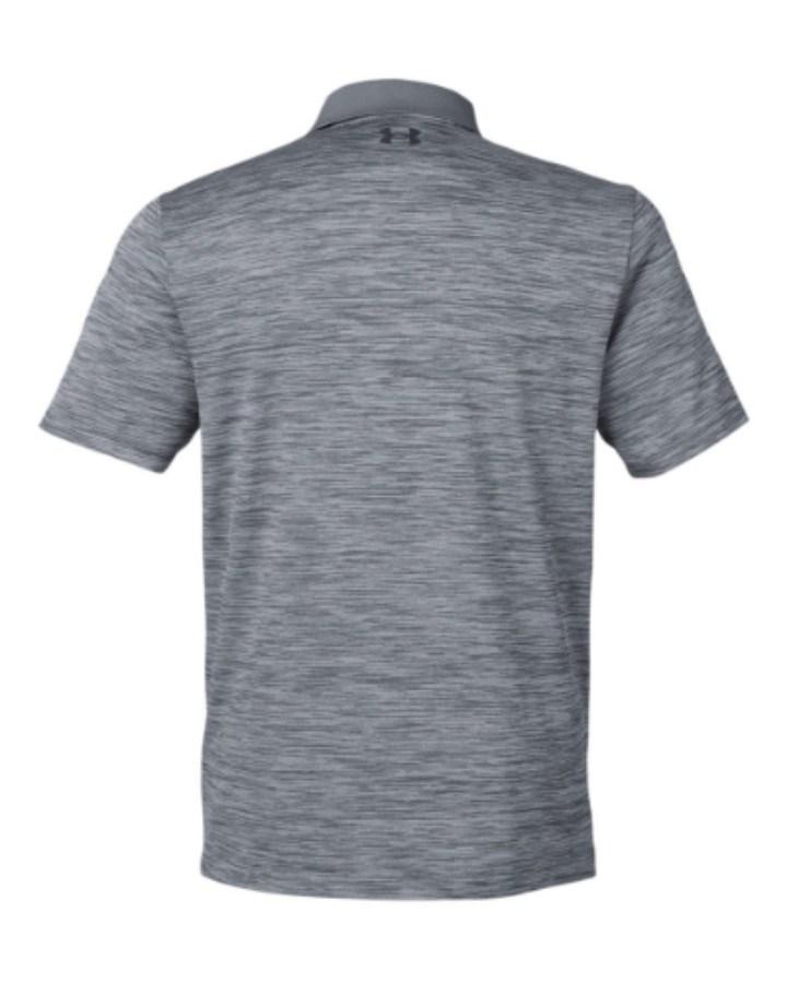 Under Armour Performance 3.0 Golf Polo Additional view