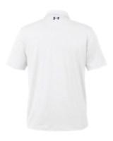 Picture of Under Armour Performance 3.0 Golf Polo