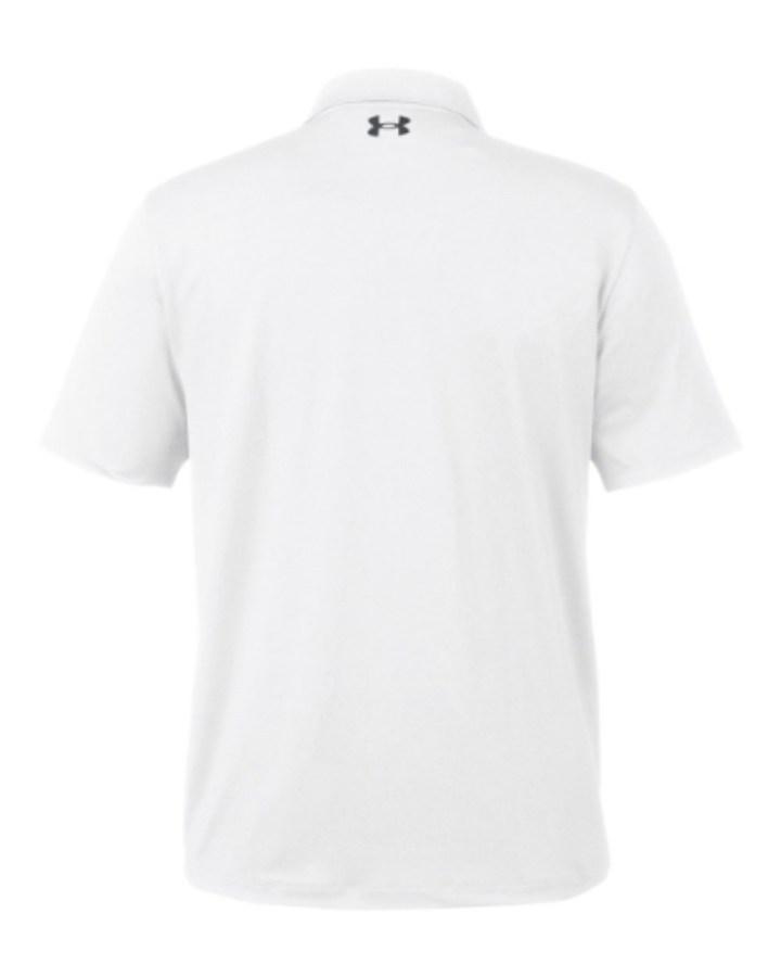 Picture of Under Armour Performance 3.0 Golf Polo