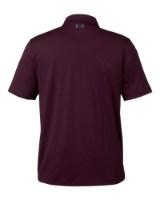 Picture of Under Armour Performance 3.0 Golf Polo