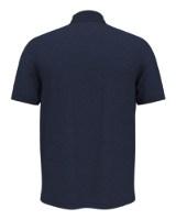 Picture of Under Armour Trophy Level Polo