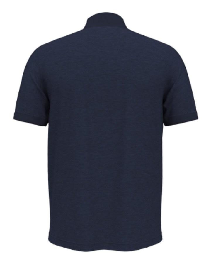 Picture of Under Armour Trophy Level Polo