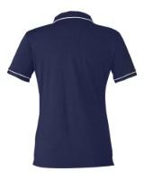 Under Armour Women's Tipped Teams Performance Polo Additional view