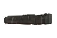 Picture of Titan Fuel Tanks 2025 Dodge RAM Crew Cab Long Bed Cummins Diesel XXL GEN 7 Fuel Tank