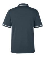 Picture of Under Armour Tipped Teams Performance Polo