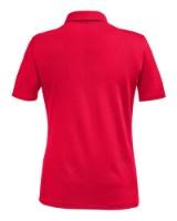 Under Armour Women's Tech Polo Alternate View