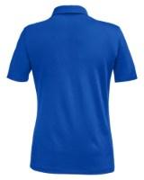 Under Armour Women's Tech Polo Perspective View