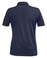 Under Armour Women's Tech Polo Additional view