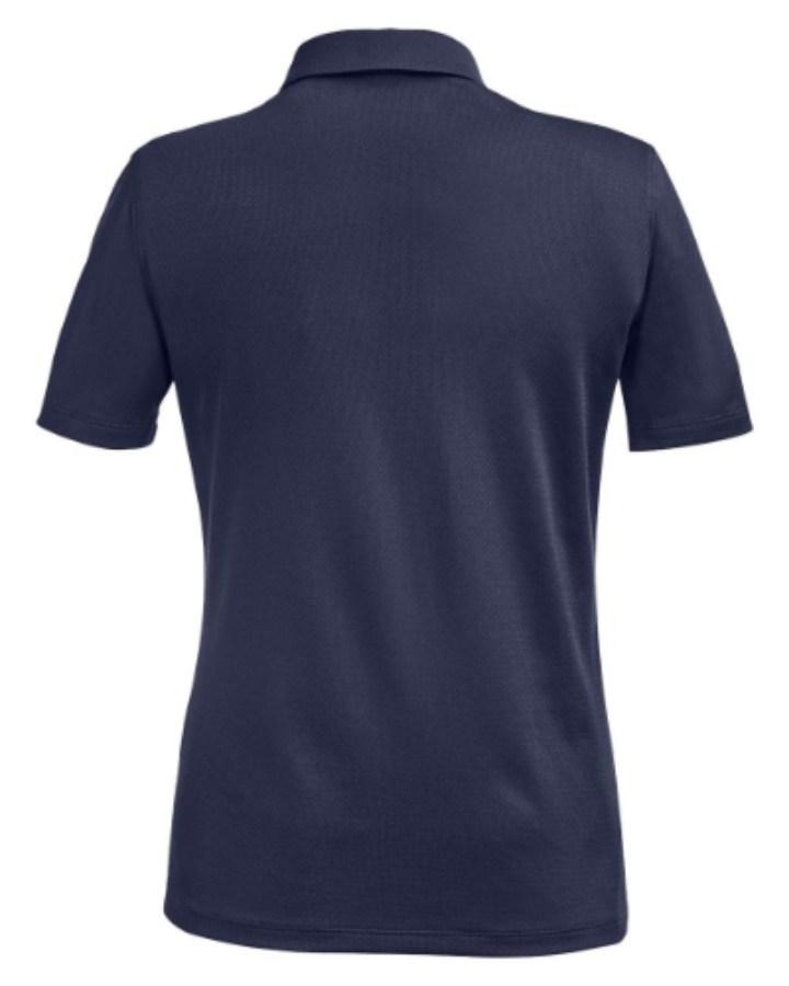 Under Armour Women's Tech Polo Additional view