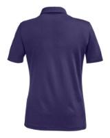 Under Armour Women's Tech Polo Additional Angle
