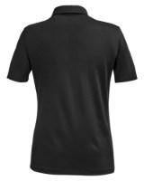 Under Armour Women's Tech Polo Alternate View