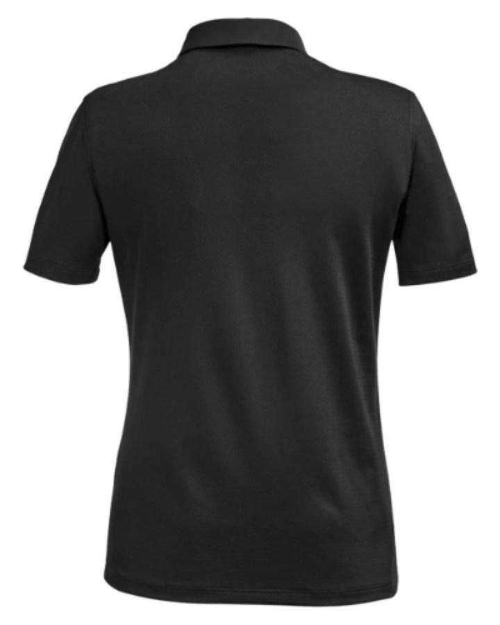 Under Armour Women's Tech Polo Alternate View