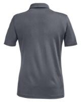 Under Armour Women's Tech Polo Perspective View