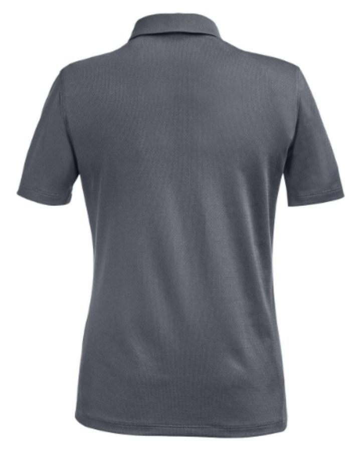 Under Armour Women's Tech Polo Perspective View