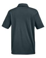 Picture of Under Armour Tech Polo