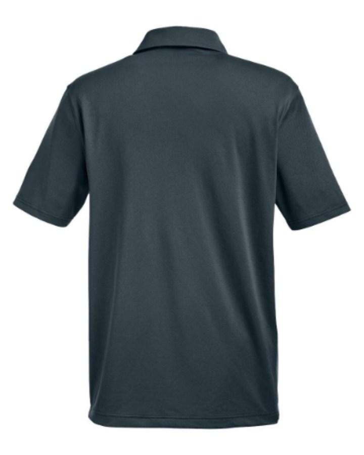Picture of Under Armour Tech Polo