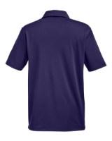 Under Armour Tech Polo Additional view