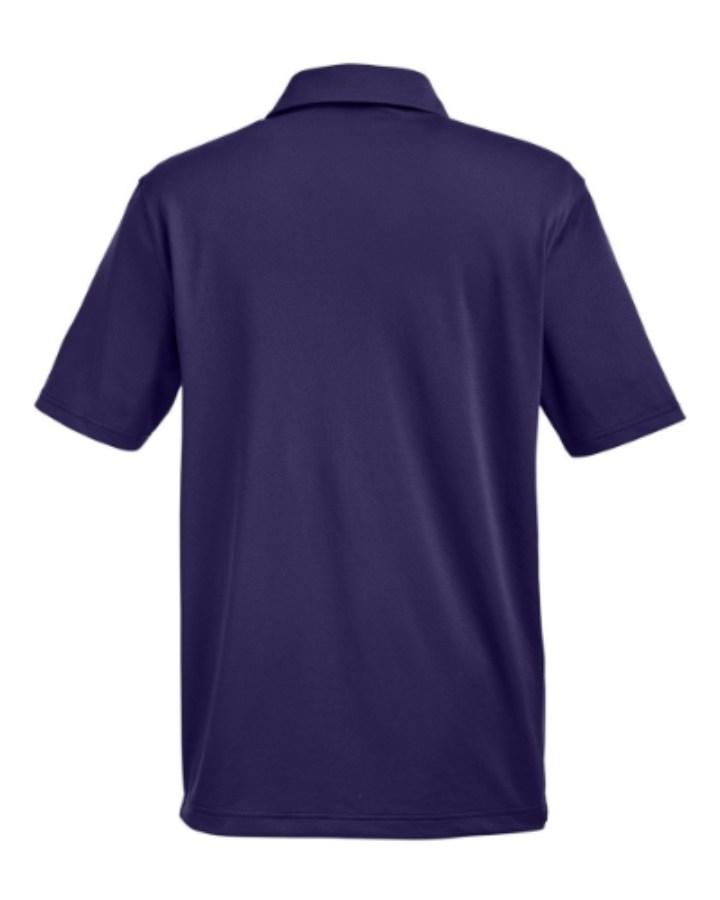 Under Armour Tech Polo Additional view