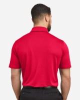 Under Armour Tech Polo Additional Angle