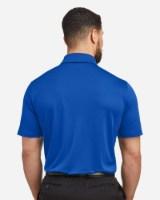 Under Armour Tech Polo Alternate View