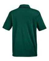 Under Armour Tech Polo Additional view