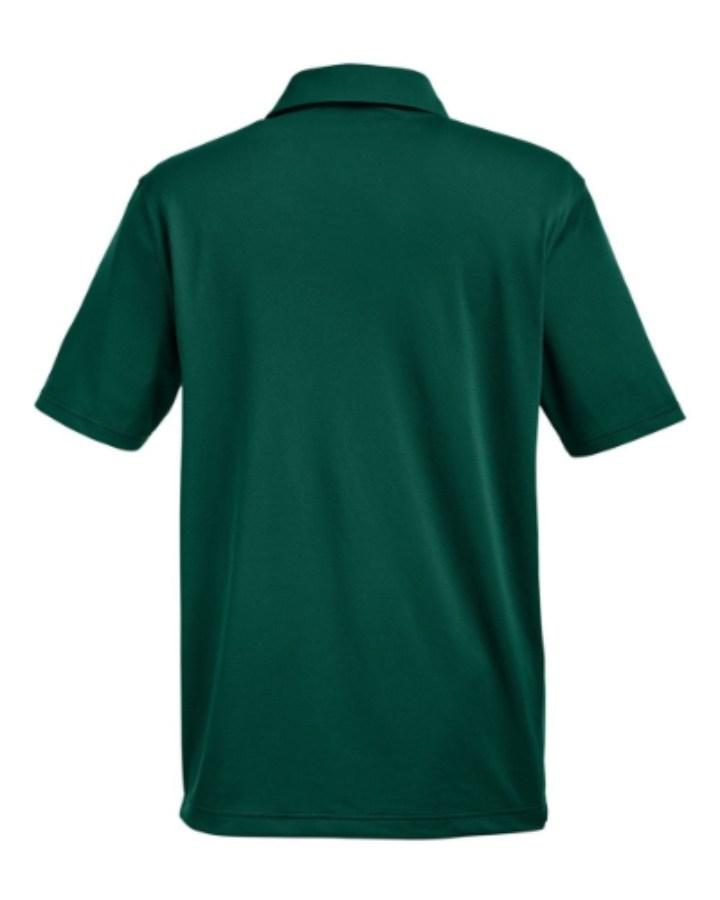 Under Armour Tech Polo Additional view