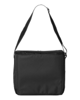 Liberty Bags Joseph 12-Pack Cooler Alternate View