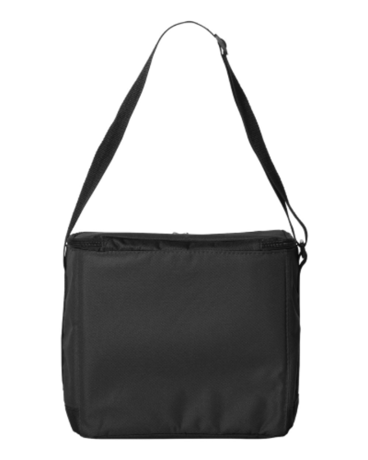 Liberty Bags Joseph 12-Pack Cooler Alternate View