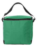 Liberty Bags Joseph 12-Pack Cooler Feature Close-up