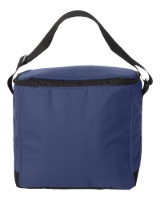 Liberty Bags Joseph 12-Pack Cooler Additional Angle