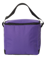 Liberty Bags Joseph 12-Pack Cooler Additional view