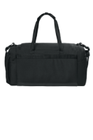 Nike Utility Duffel Additional Angle