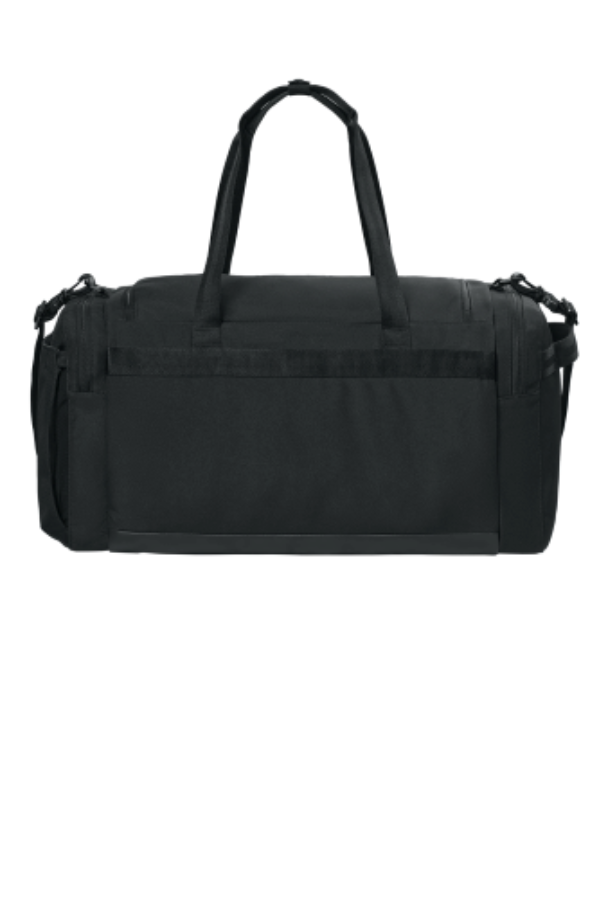 Nike Utility Duffel Additional Angle