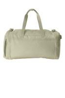 Nike Utility Duffel Alternate View