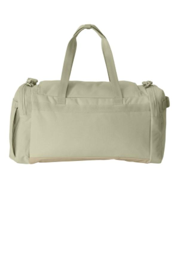 Nike Utility Duffel Alternate View